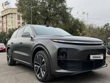 Li L6 2026 годаүшін24 000 000 тг. в Алматы