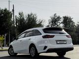 Kia Cee'd 2023 года за 8 600 000 тг. в Шымкент