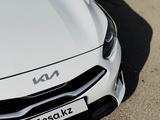 Kia Cee'd 2023 года за 8 600 000 тг. в Шымкент – фото 3