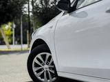 Kia Cee'd 2023 года за 8 600 000 тг. в Шымкент – фото 4
