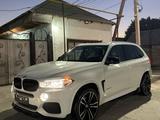 BMW X5 2016 года за 17 500 000 тг. в Шымкент – фото 2
