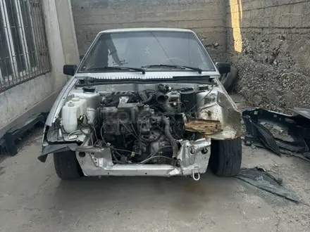 ВАЗ (Lada) 2114 2012 года за 950 000 тг. в Шымкент