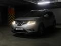 Nissan X-Trail 2014 года за 8 200 000 тг. в Павлодар – фото 18