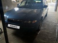 Mazda 626 1998 годаүшін2 500 000 тг. в Шымкент