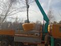 MAN  F 2000 1995 года за 16 000 000 тг. в Алматы – фото 2