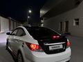 Hyundai Accent 2013 года за 3 000 000 тг. в Караганда – фото 6