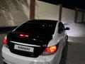 Hyundai Accent 2013 года за 3 000 000 тг. в Караганда – фото 8