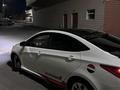 Hyundai Accent 2013 года за 3 000 000 тг. в Караганда – фото 9