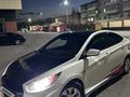 Hyundai Accent 2013 года за 3 000 000 тг. в Караганда – фото 10