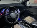 Hyundai Accent 2013 года за 3 000 000 тг. в Караганда – фото 11