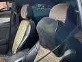 Hyundai Accent 2013 года за 3 000 000 тг. в Караганда – фото 12