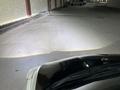 Hyundai Accent 2013 года за 3 000 000 тг. в Караганда – фото 13