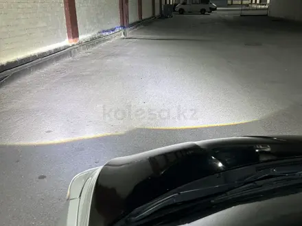 Hyundai Accent 2013 года за 3 000 000 тг. в Караганда – фото 13