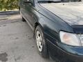 Toyota Carina E 1994 года за 2 000 000 тг. в Алматы – фото 2