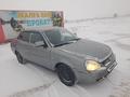 ВАЗ (Lada) Priora 2170 2007 года за 1 500 000 тг. в Караганда