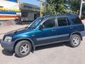 Honda CR-V 1996 годаfor3 100 000 тг. в Алматы – фото 2