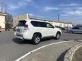 Toyota Land Cruiser Prado 2012 года за 15 000 000 тг. в Тараз – фото 4