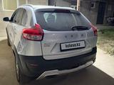 ВАЗ (Lada) XRAY Cross 2021 года за 5 200 000 тг. в Шымкент – фото 4