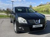 Nissan Qashqai 2007 года за 5 000 000 тг. в Шымкент