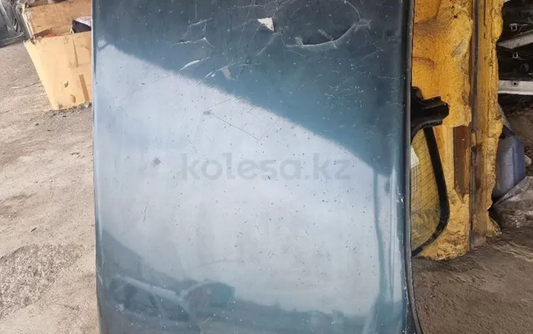 Крыша Toyota Camry Lumiere за 70 000 тг. в Алматы
