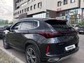 EXEED LX 2022 года за 8 300 000 тг. в Астана – фото 13