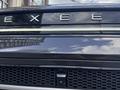 EXEED LX 2022 года за 8 300 000 тг. в Астана – фото 23