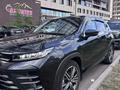 EXEED LX 2022 года за 8 300 000 тг. в Астана – фото 34