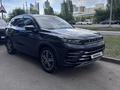 EXEED LX 2022 года за 8 300 000 тг. в Астана – фото 37