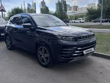 EXEED LX 2022 года за 8 300 000 тг. в Астана – фото 37