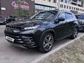 EXEED LX 2022 года за 8 300 000 тг. в Астана