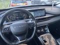 EXEED LX 2022 года за 8 300 000 тг. в Астана – фото 48