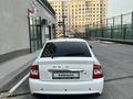 ВАЗ (Lada) Priora 2172 2014 годаүшін2 700 000 тг. в Шымкент – фото 11