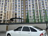 ВАЗ (Lada) Priora 2172 2014 года за 2 700 000 тг. в Шымкент – фото 4