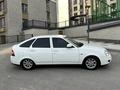 ВАЗ (Lada) Priora 2172 2014 годаүшін2 700 000 тг. в Шымкент