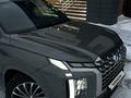 Hyundai Palisade 2023 годаүшін32 600 000 тг. в Караганда – фото 4