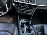 Kia K5 2019 годаfor9 200 000 тг. в Талгар – фото 4
