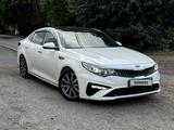 Kia K5 2019 годаfor9 200 000 тг. в Талгар