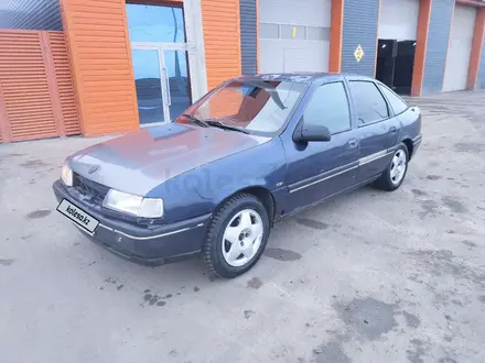 Opel Vectra 1994 года за 850 000 тг. в Атырау – фото 2