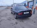 Opel Vectra 1994 года за 850 000 тг. в Атырау – фото 4