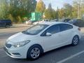 Kia Cerato 2013 годаүшін4 000 000 тг. в Астана – фото 6