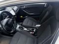 Kia Cerato 2013 годаүшін4 000 000 тг. в Астана – фото 7