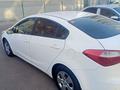Kia Cerato 2013 годаүшін4 000 000 тг. в Астана – фото 8
