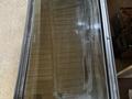 Стекло люка w221 дорест за 30 000 тг. в Алматы – фото 2