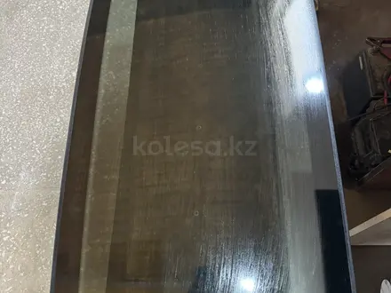 Стекло люка w221 дорест за 30 000 тг. в Алматы