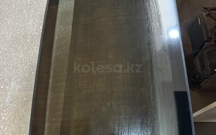 Стекло люка w221 дорест за 30 000 тг. в Алматы