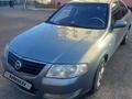 Nissan Almera Classic 2007 годаүшін3 950 000 тг. в Актобе