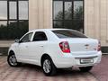 Chevrolet Cobalt 2023 годаүшін7 000 000 тг. в Шымкент – фото 4