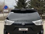 Toyota Sienna 2018 годаүшін13 800 000 тг. в Кокшетау – фото 4