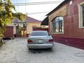 Mercedes-Benz S 320 1996 года за 4 500 000 тг. в Туркестан – фото 2