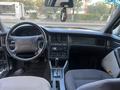 Audi 80 1994 года за 2 000 000 тг. в Жезказган – фото 3